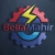 BeliaMahir