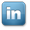 Join us on Linkedin
